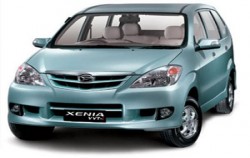 Taruna,Bali Car Charter,Car Charter with Self Drive