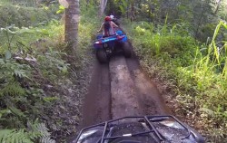  image, Kuber ATV Ride, Bali ATV Ride