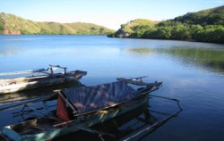 Labuan Bajo