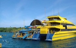 Lembongan Day Cruise,Bali Overnight Pack,Bali Overnight Package 10 Days and 9 Nights