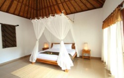 Lembongan Cliff,Bali Cruise,Cliff Villas Overnight Package