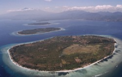 Gili Island Lombok,Gili Islands Transfer,Scoot Fast Cruise