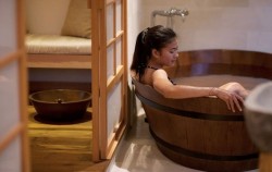 Shinto and Wellness Spa by Mason Adventure Centre, Shinto Spa