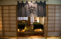 Shinto Spa Venue,Bali Spa Treatment,Shinto and Wellness Spa by Mason Adventure Centre