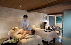Shinto and Wellness Spa by Mason Adventure Centre, Bali Spa Treatment, Spa Massage