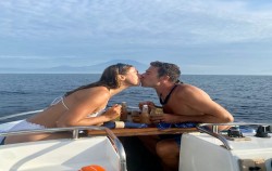,Lembongan Package,Play Boat Tours by Morin