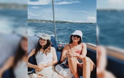  image, Play Boat Tours by Morin, Bali Boats Charter