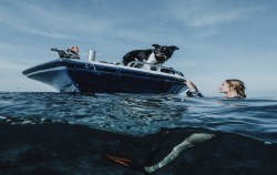 ,Bali Boats Charter,Play Boat Tours by Morin