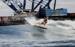  image, Play Boat Tours by Morin, Bali Boats Charter