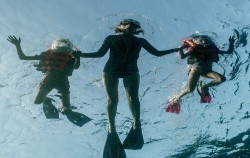  image, Play Boat Tours by Morin, Bali Boats Charter
