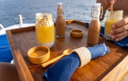 ,Bali Boats Charter,Play Boat Tours by Morin