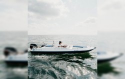  image, Play Boat Tours by Morin, Lembongan Package