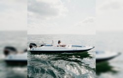  image, Play Boat Tours by Morin, Bali Boats Charter