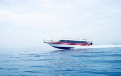 Lembongan Paradise Cruise, Lembongan Fast Boats, Lembongan Paradise Fast Cruise