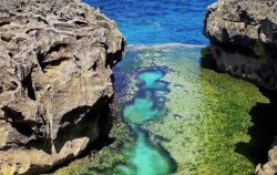 Nusa Penida Island image, Bali Overnight Package 10 Days and 9 Nights, Bali Overnight Pack