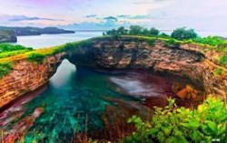 Pasih Uug Nusa Penida image, Nusa Penida 3 Days 2 Nights Package, Nusa Penida Packages