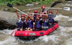 Payung Rafting 5,Bali Rafting,Payung Rafting