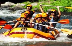 Pertiwi Rafting,Bali Quad Adventure,Pertiwi Quad Adventure