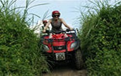 Badung ATV 5,Bali ATV Ride,Badung ATV Ride