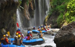 Rafting Adventure,Bali Overnight Pack,Bali Overnight Package 10 Days and 9 Nights