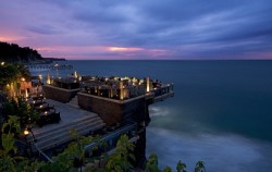 9D8N - Rock Bar Bali,Bali Tour Packages,9 Days 8 Nights Bali Tour Package