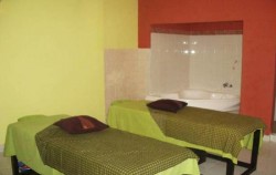 Room Treatment,Bali Spa Treatment,Kupu Kupu Mas Spa