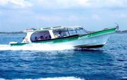 Scoot Boat Lembongan Transfer,Lembongan Fast boats,Scoot Fast Cruises