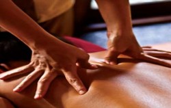 Spa Aroma Therapy,Bali Spa Treatment,The Ulin Spa Bali