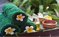 Spa package image, Watersport, ATV Ride & Spa Package, Bali 3 Combined Tours