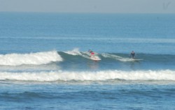 Surfing Point image, Bali Surfing Lesson, Other Activities