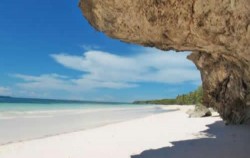 Tanjung Bira Beach,Toraja Adventure,South Sulawesi Round Trip (The Authentic of South Sulawesi) 8 Days / 7 Nights